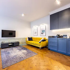 https://victus-apartamenty-apartament-luxor.gdanskhotel.org