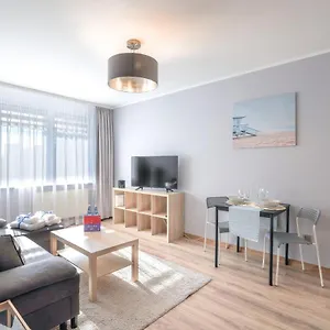 https://ap-apartments-koobrzeska.gdanskhotel.org