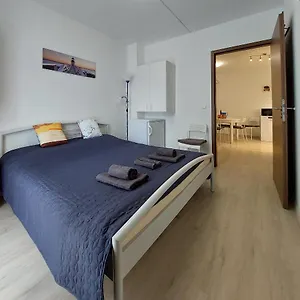 https://arsenal-house-budapest-1041.inbudapesthotels.com