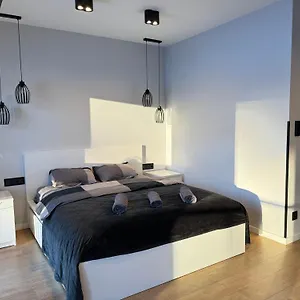 https://belnea-apartments-nadmotlawie.gdanskhotel.org